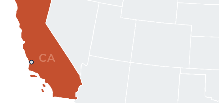 Avila map