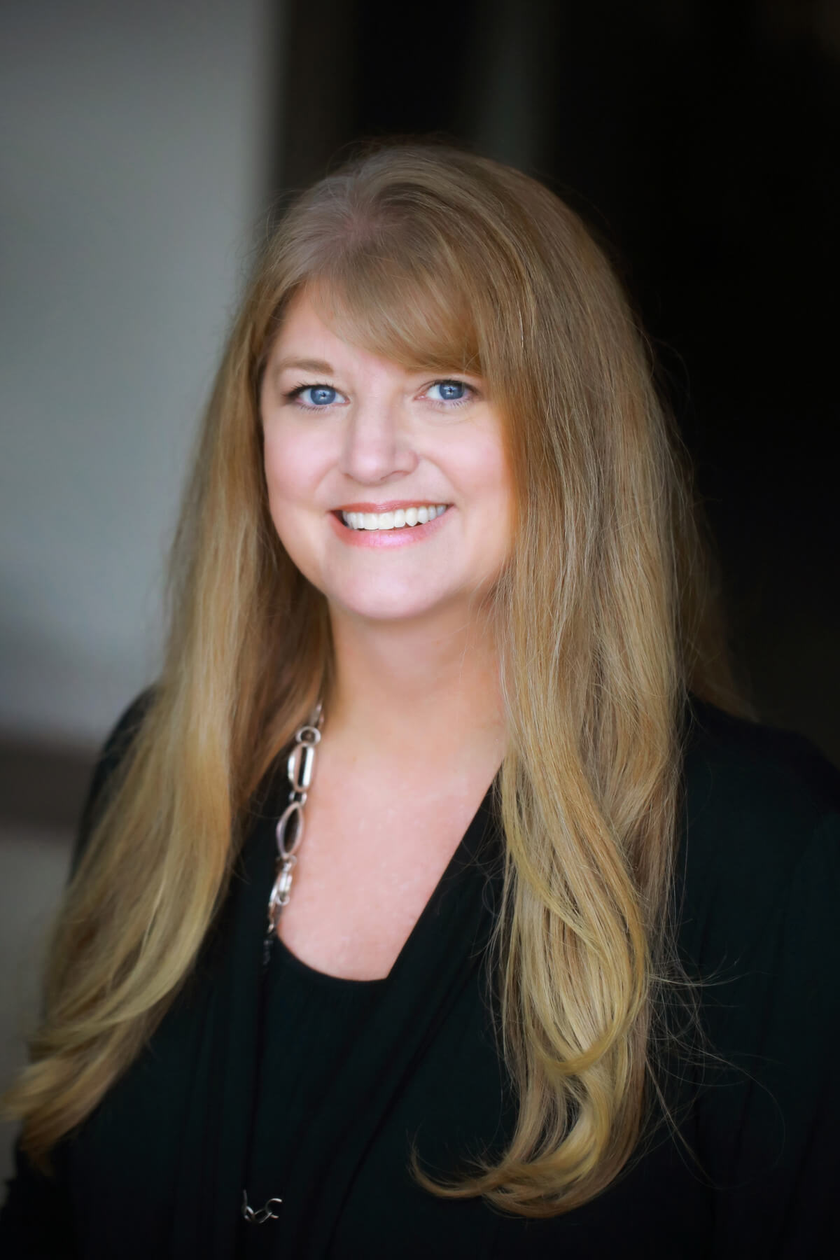 Erin N. Ruhe, Vice President